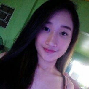 Kristine Mangunay profile icon