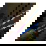 Yuliana Sari profile icon