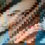 j&n jennia profile icon