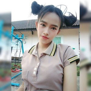 ฝ้าย' จ้า profile icon