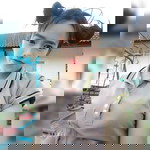 ฝ้าย' จ้า profile icon