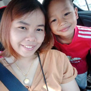 Fon Kanyavara profile icon