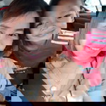 Fon Kanyavara profile icon