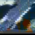 Siti Khadijah profile icon