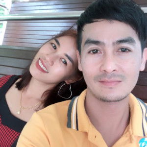 Tippawan profile icon