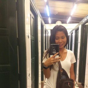 Porawan Tong profile icon