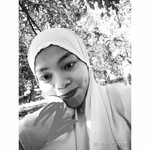 Fitrianinasir profile icon