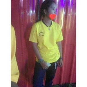 เฟิร์น ป๊อตต' profile icon