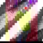 เฟิร์น ป๊อตต' profile icon