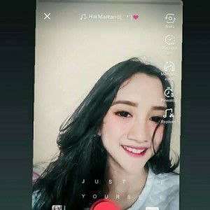 Melisa Dwi Aryani profile icon