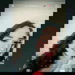 Melisa Dwi Aryani profile icon