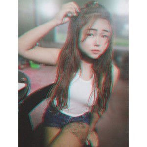 นู๋เมย์' โนตม' profile icon