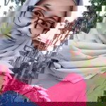 Fitri profile icon