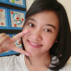 Rani Olivia profile icon