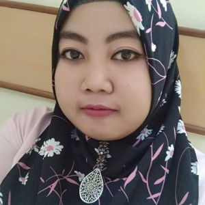 Erni Wulan sari profile icon