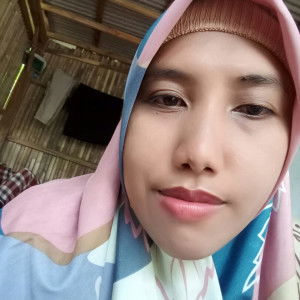 Ul Fa mysaroh profile icon