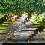 b.m. maranan profile icon