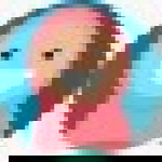 Leha Rismawanti profile icon