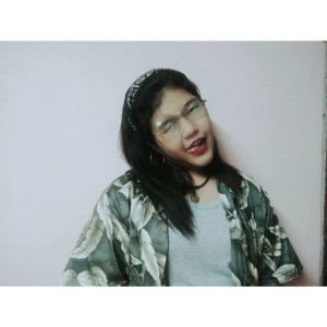 Peeraya Chuaiprakhong profile icon