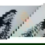 Peeraya Chuaiprakhong profile icon