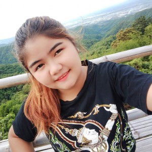 Nraumon  Buanignm profile icon