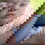 Juli Lubis profile icon