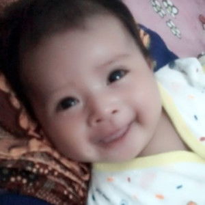 TYTY ARIYANTI profile icon