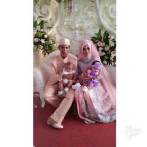 Shaummi Anwar profile icon