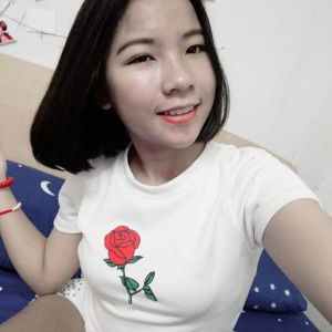 Prangchat Jaijangreed profile icon