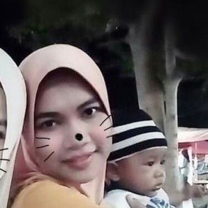 รักที่สุด สุดที่รัก profile icon