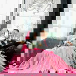 Novia Ekayanti profile icon