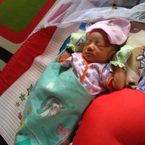 Maisyarah profile icon