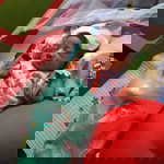 Maisyarah profile icon