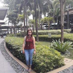 Janice Cuales Baldo profile icon