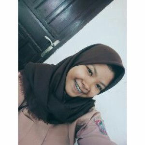 Anggi Saputry profile icon