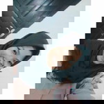 Anggi Saputry profile icon