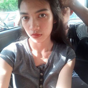 พู่ กัญ. profile icon