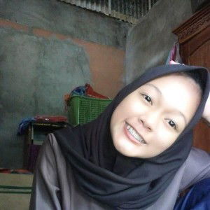 Reka Aprianti profile icon