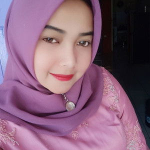 Putrii Ns profile icon