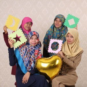 Junesah profile icon