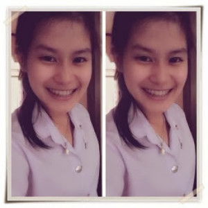 Paralee Manus profile icon