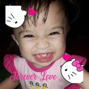 Nor Azian Mohamed profile icon