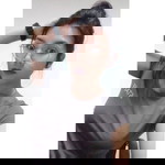 Anuwat Hanuel Prated profile icon