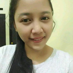 ayu novensyah profile icon