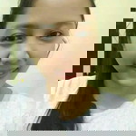 ayu novensyah profile icon