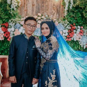 Kurnia Purnamasari profile icon