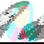 Aliza Bahira profile icon