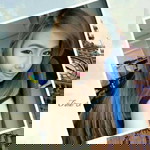 Kanjana Onkeaw profile icon