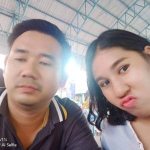 ชุติมา กลิ่นโสภณ profile icon