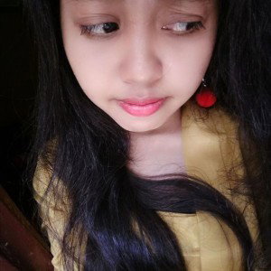 Umii Pratama profile icon